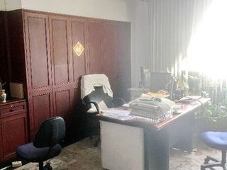 Продажа 10 спальни кондо в Суан Луанг, Бангкок