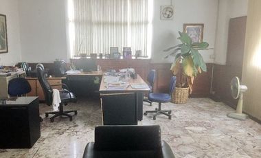 For sale 10 bedrooms condo in Suan Luang, Bangkok