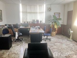 Продажа 10 спальни кондо в Суан Луанг, Бангкок