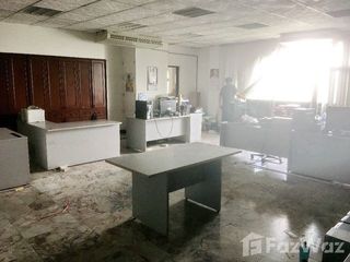 Продажа 10 спальни кондо в Суан Луанг, Бангкок