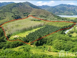 出售 土地 在 塔朗, 普吉