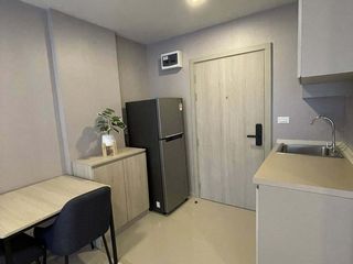 出租 公寓 公寓 在 Hat Yai, Songkhla