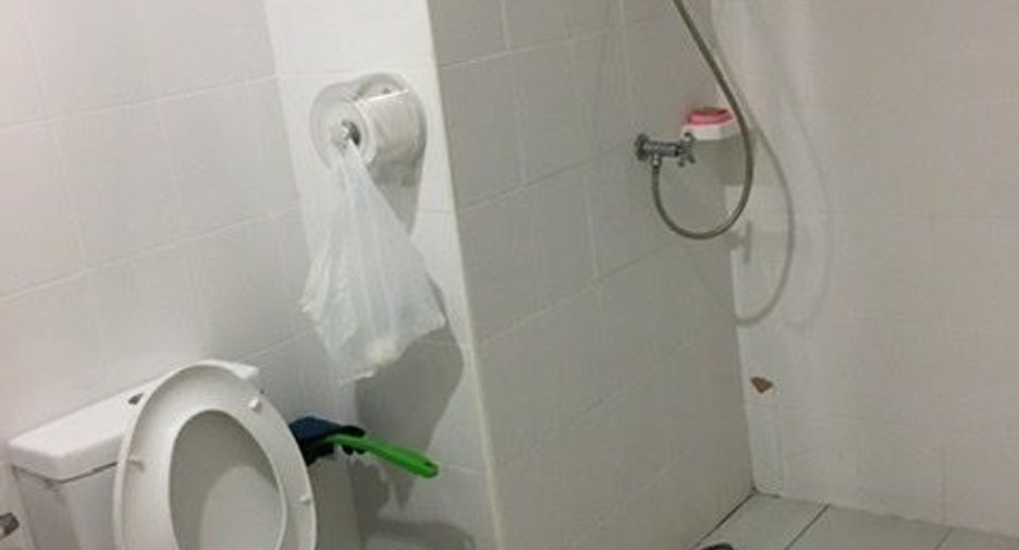 Casa en venta de 3 habitaciones en Bang Phli, Samut Prakan