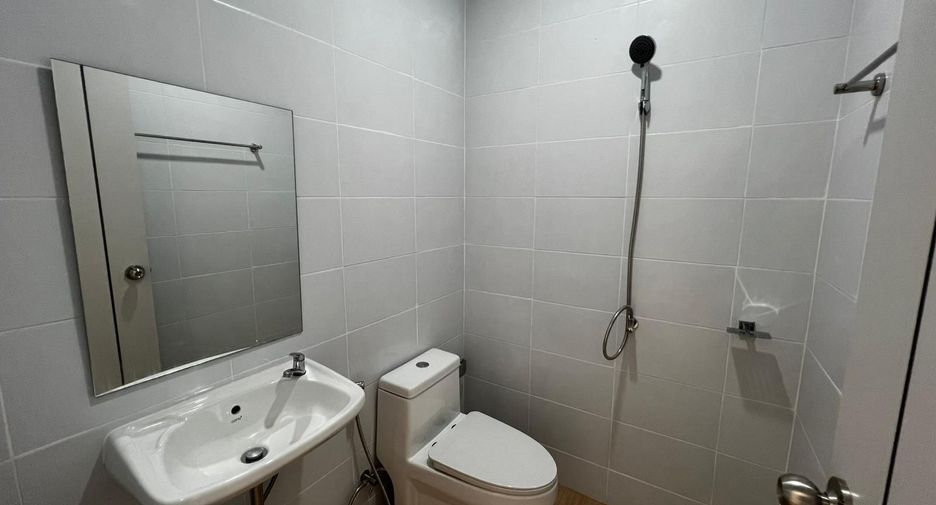 For rent 3 ベッドルーム house in Thalang, Phuket