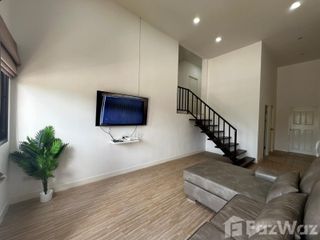 For rent 3 ベッドルーム house in Thalang, Phuket