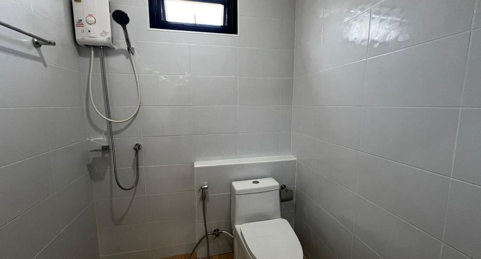 For rent 3 ベッドルーム house in Thalang, Phuket