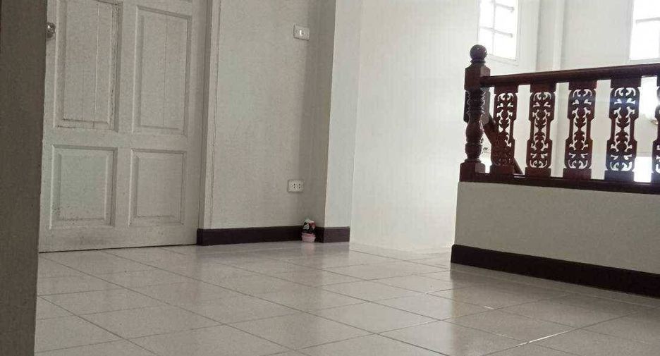 ให้เช่า 3 ห้องนอน บ้านเดี่ยว ใน ลำลูกกา, ปทุมธานี