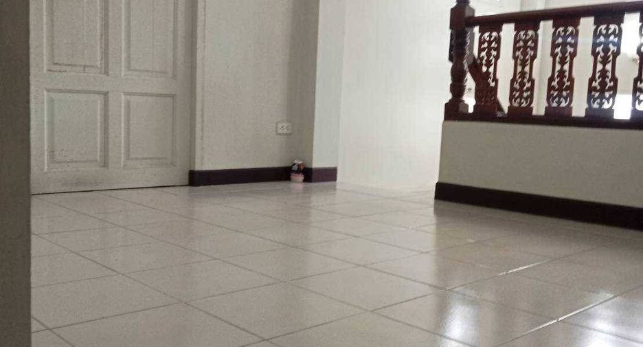 ให้เช่า 3 ห้องนอน บ้านเดี่ยว ใน ลำลูกกา, ปทุมธานี