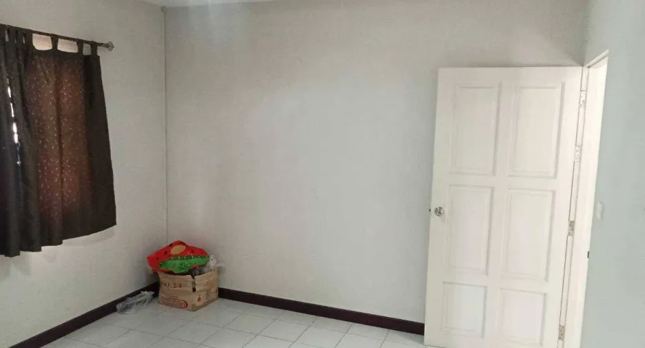 ให้เช่า 3 ห้องนอน บ้านเดี่ยว ใน ลำลูกกา, ปทุมธานี