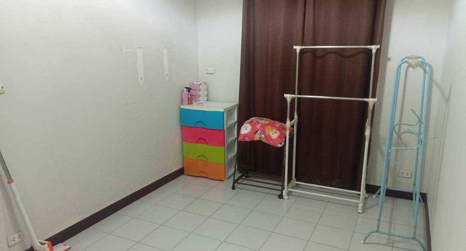 ให้เช่า 3 ห้องนอน บ้านเดี่ยว ใน ลำลูกกา, ปทุมธานี