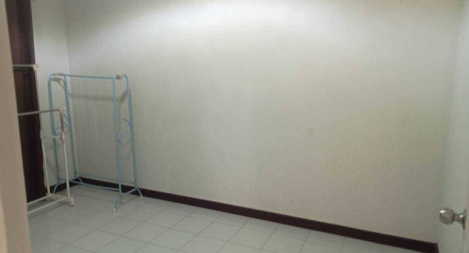 ให้เช่า 3 ห้องนอน บ้านเดี่ยว ใน ลำลูกกา, ปทุมธานี