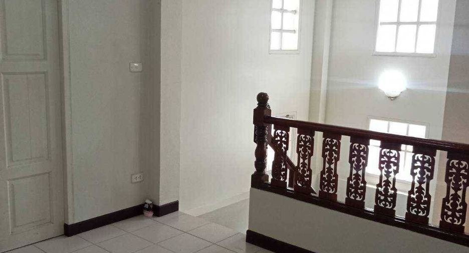 ให้เช่า 3 ห้องนอน บ้านเดี่ยว ใน ลำลูกกา, ปทุมธานี