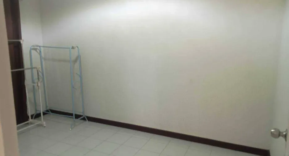 出租 3 卧室 独立屋 在 Lam Luk Ka, Pathum Thani