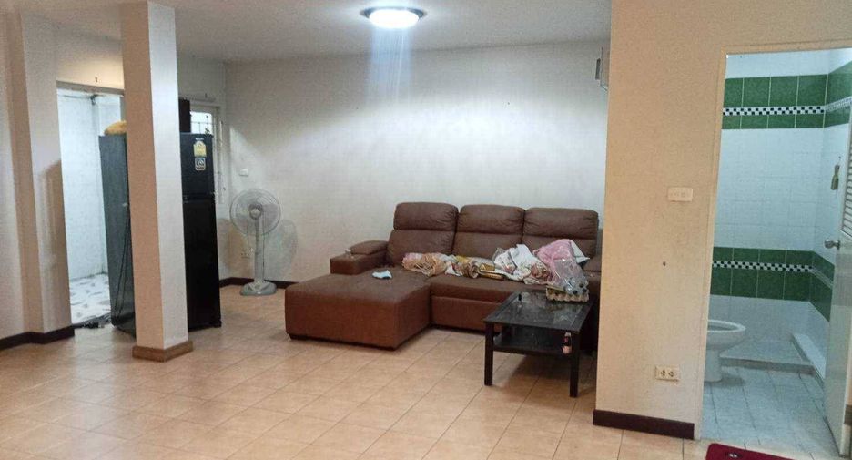 ให้เช่า 3 ห้องนอน บ้านเดี่ยว ใน ลำลูกกา, ปทุมธานี