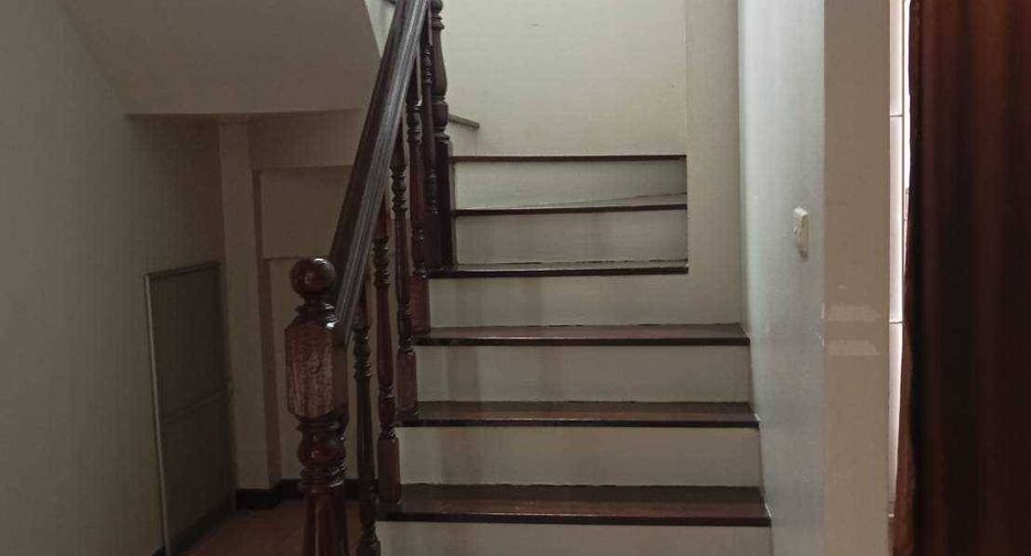 ให้เช่า 3 ห้องนอน บ้านเดี่ยว ใน ลำลูกกา, ปทุมธานี