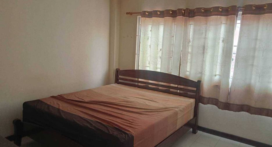 ให้เช่า 3 ห้องนอน บ้านเดี่ยว ใน ลำลูกกา, ปทุมธานี