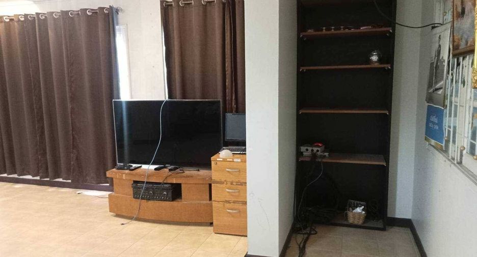 ให้เช่า 3 ห้องนอน บ้านเดี่ยว ใน ลำลูกกา, ปทุมธานี