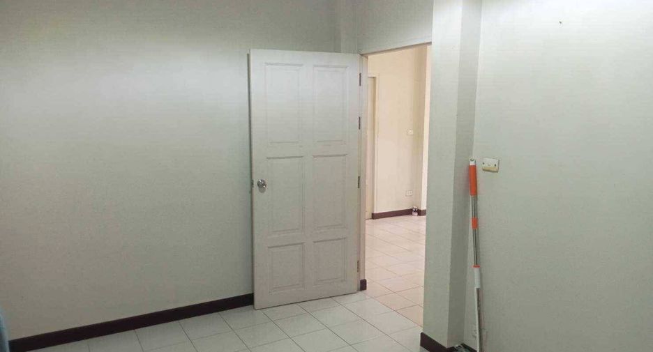 ให้เช่า 3 ห้องนอน บ้านเดี่ยว ใน ลำลูกกา, ปทุมธานี