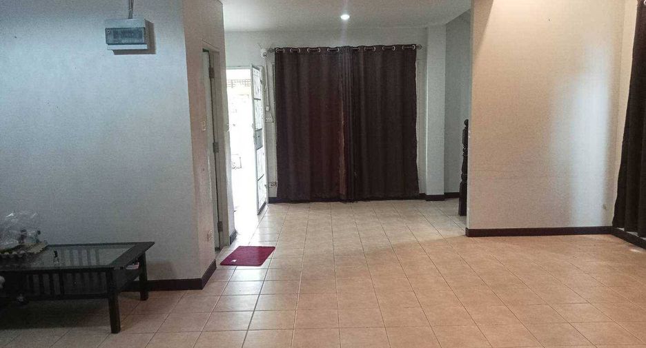ให้เช่า 3 ห้องนอน บ้านเดี่ยว ใน ลำลูกกา, ปทุมธานี