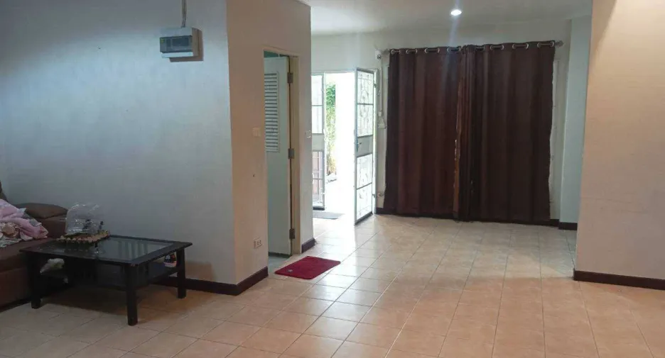 ให้เช่า 3 ห้องนอน บ้านเดี่ยว ใน ลำลูกกา, ปทุมธานี