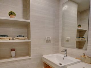 For rent 1 bed condo in Mueang Phuket, Phuket