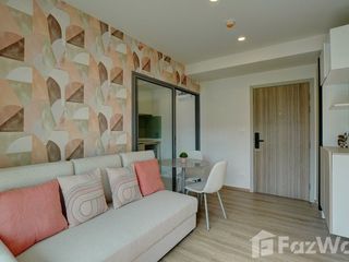 For Rent 1 Bedroom Condo In Mueang Phuket
