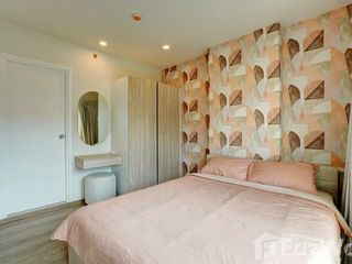 For rent 1 bed condo in Mueang Phuket, Phuket