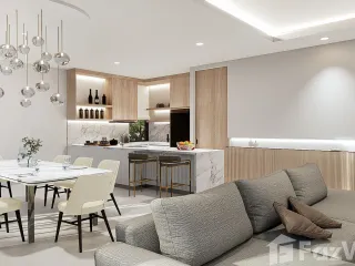 出售 4 卧室 别墅 在 Phuket Town, 普吉