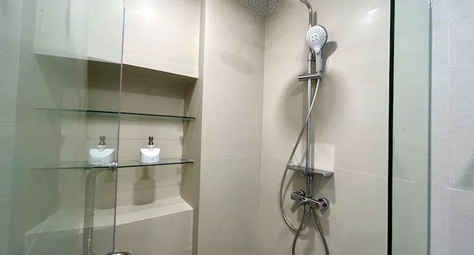 For sale studio condo in Thalang, Phuket