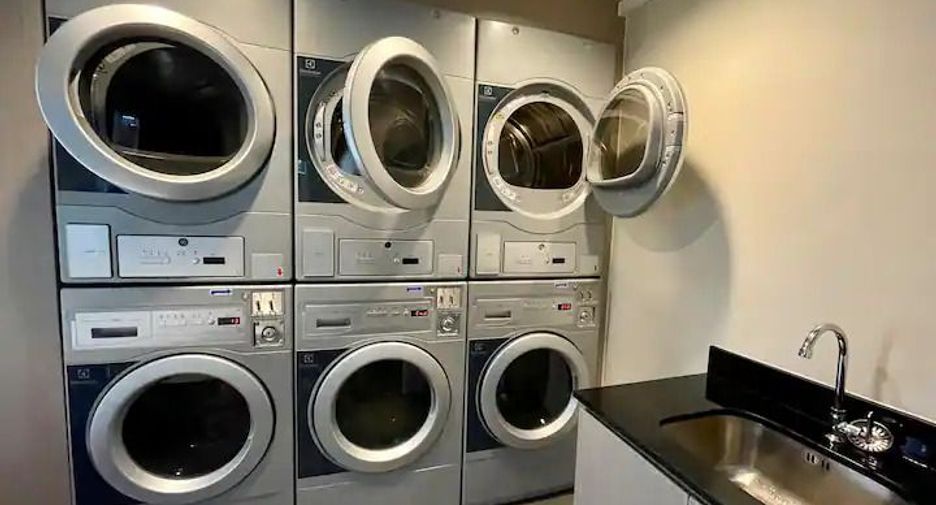 For sale studio condo in Thalang, Phuket