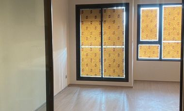 Wohnung zum Kauf mit 1 Zimmer in Chatuchak, Bangkok