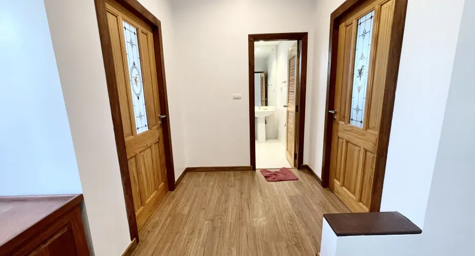 For sale 3 bedrooms villa in Thalang, Phuket
