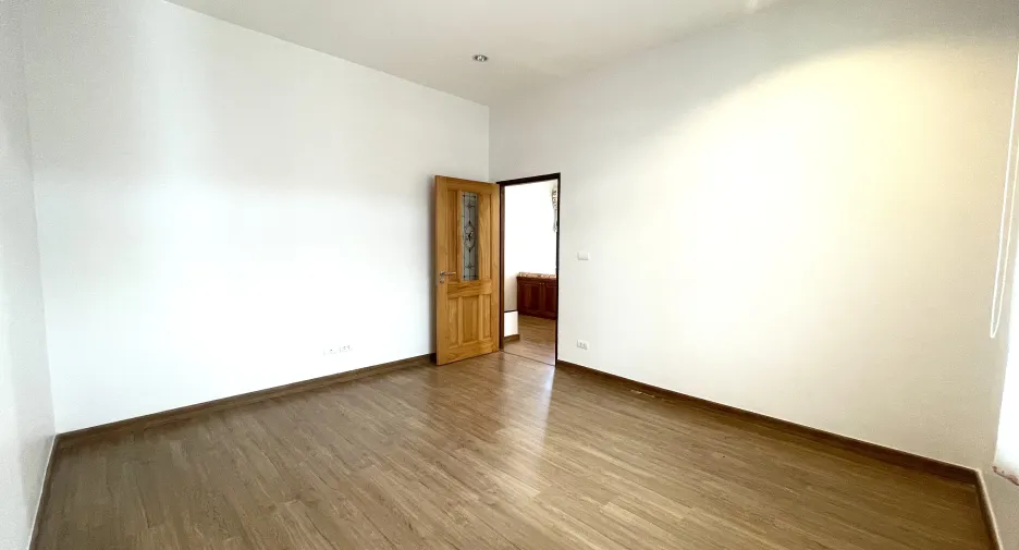 For sale 3 bedrooms villa in Thalang, Phuket