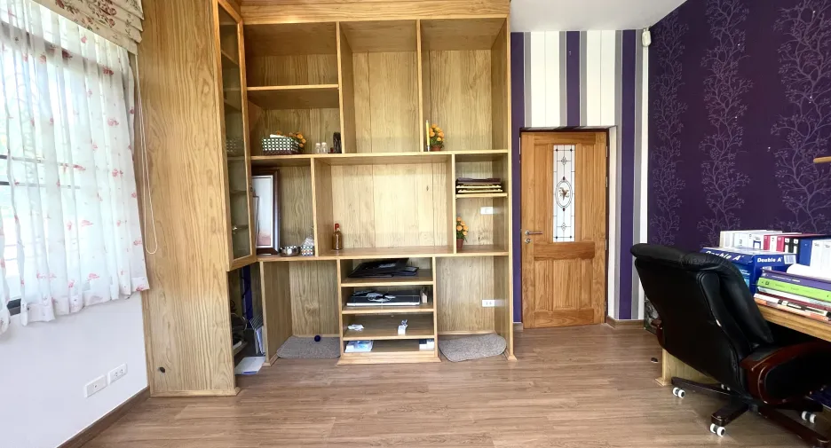 For sale 3 bedrooms villa in Thalang, Phuket