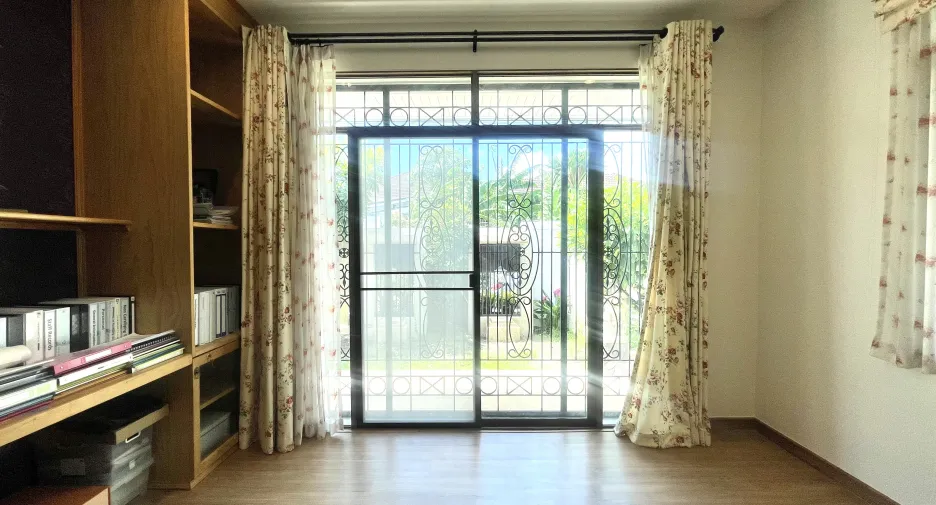 For sale 3 bedrooms villa in Thalang, Phuket