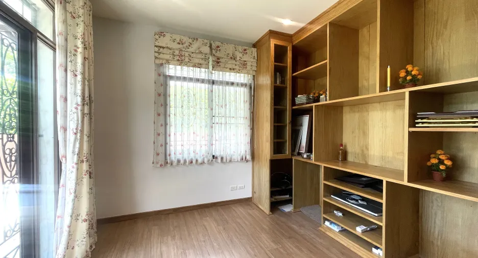 For sale 3 bedrooms villa in Thalang, Phuket