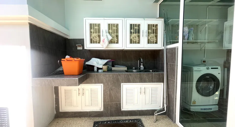 Villa zum Kauf mit 3 Zimmer in Thalang, Phuket