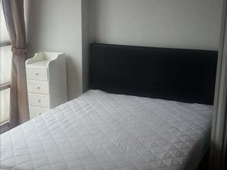 For sale 1 Beds condo in Din Daeng, Bangkok