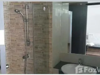 For sale 1 Beds condo in Din Daeng, Bangkok