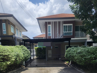 For rent 4 ベッドルーム house in Mueang Phuket, Phuket