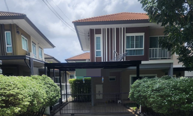 Casa en alquiler de 4 habitaciones en Mueang Phuket, Phuket