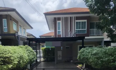 For rent 4 bedrooms house in Mueang Phuket, Phuket