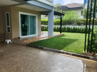 ให้เช่า 4 ห้องนอน บ้านเดี่ยว ใน เมืองภูเก็ต, ภูเก็ต