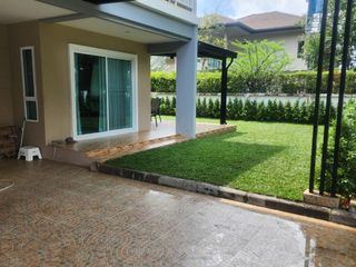 For rent 4 ベッドルーム house in Mueang Phuket, Phuket