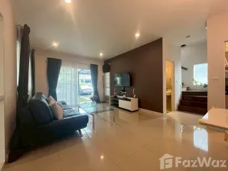 ให้เช่า 4 ห้องนอน บ้านเดี่ยว ใน เมืองภูเก็ต, ภูเก็ต