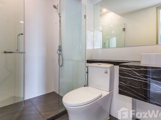 À vendre 1 chambre condo à Chatuchak, Bangkok