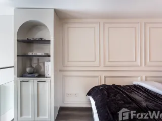 Продажа 1 кровать кондо в Чатучак, Бангкок