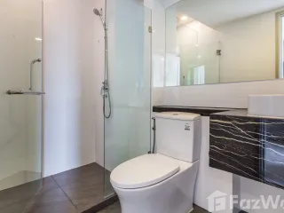 Продажа 1 кровать кондо в Чатучак, Бангкок