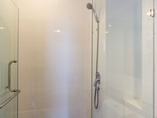 Продажа 1 кровать кондо в Чатучак, Бангкок