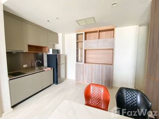 For sale 1 bed condo in Pathum Wan, Bangkok